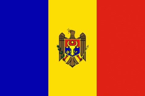 moldova_flag